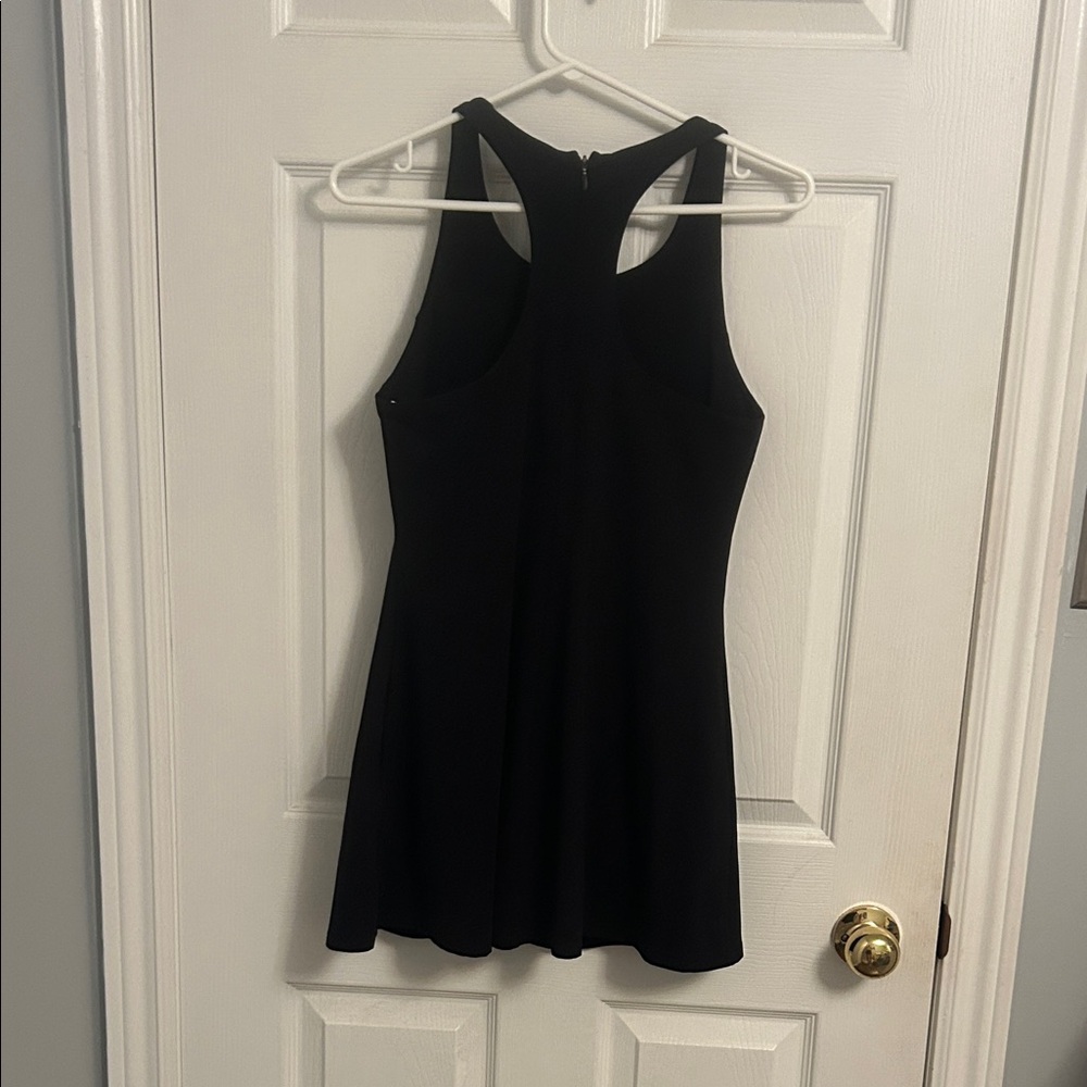 H&M Racerback Athletic Dress - Picture 4 of 5